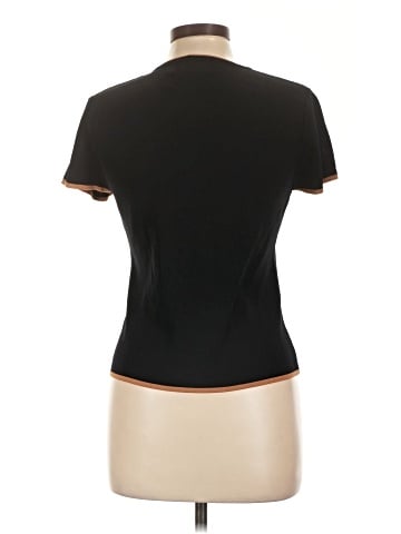 Finity Short Sleeve T-Shirt (view 2)