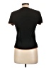 Finity Black Short Sleeve T-Shirt Size L - photo 2