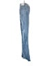Rag & Bone Blue Jeans Size 24 waist - photo 4