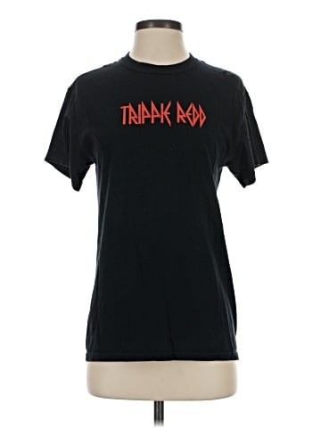 Assorted Brands Short Sleeve T-Shirt (view 1)