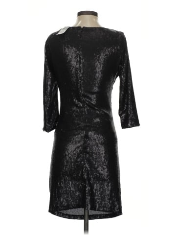 Parker Cocktail Dress (view 2)