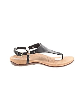 Vionic Sandals (view 1)