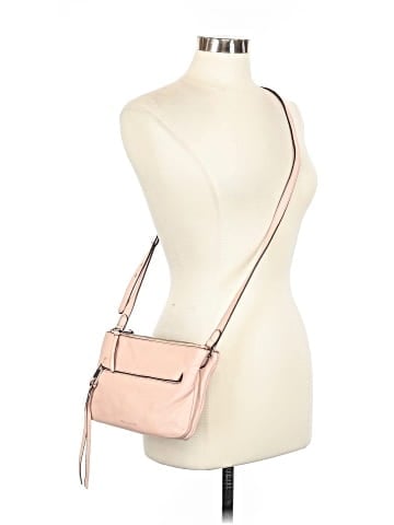 Vince Camuto Crossbody Bag (view 2)