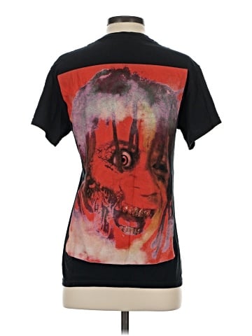 Assorted Brands Short Sleeve T-Shirt (view 2)
