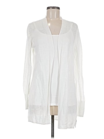 Gap Cardigan (view 1)
