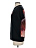Assorted Brands Black Short Sleeve T-Shirt Size S - photo 5