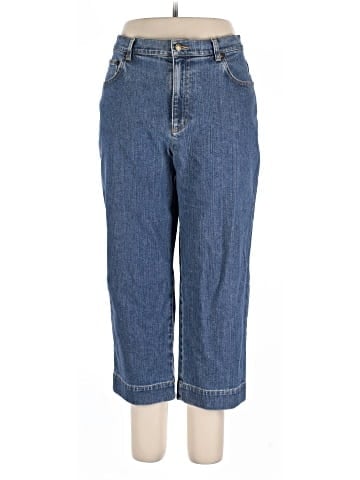 Jones Sport Jeans (view 1)