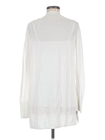 Gap Cardigan (view 2)