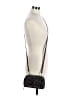 Rosetti Silver Crossbody Bag One size - photo 2