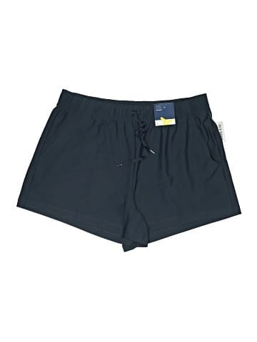 Active by Old Navy Athletic Shorts (view 1)