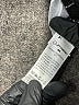 Emery Rose Stripes Black Casual Pants Size 2X - photo 5