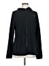 Hurley Black Zip Up Hoodie Size M (estimated) - photo 1