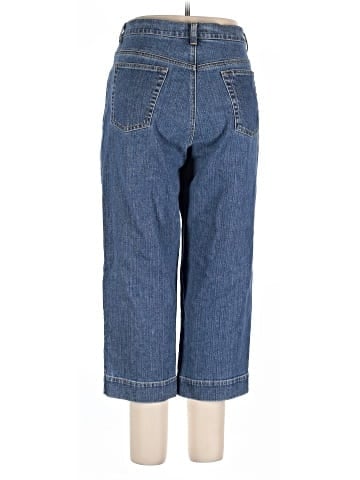 Jones Sport Jeans (view 2)