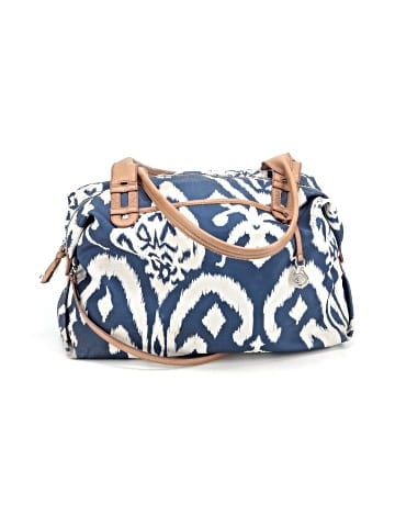 Stella & Dot Weekender (view 1)
