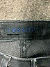 J Brand Black Jeans Size 23 waist - photo 7