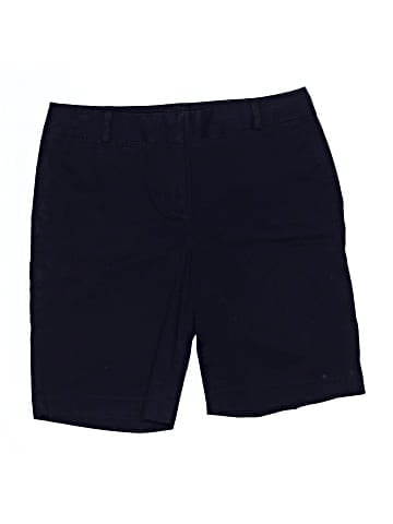 Talbots Athletic Shorts (view 1)