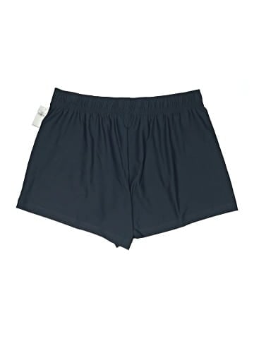 Active by Old Navy Athletic Shorts (view 2)