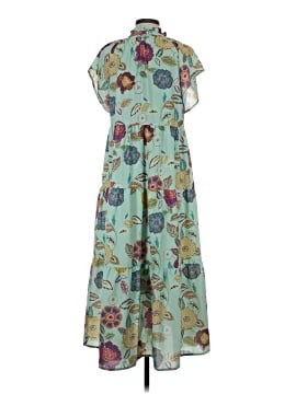 THML Casual Dress (view 2)