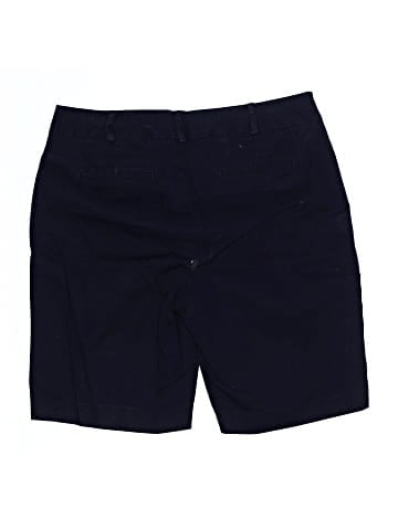 Talbots Athletic Shorts (view 2)