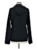 Hurley Black Zip Up Hoodie Size M (estimated) - photo 2