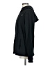 Hurley Black Zip Up Hoodie Size M (estimated) - photo 5