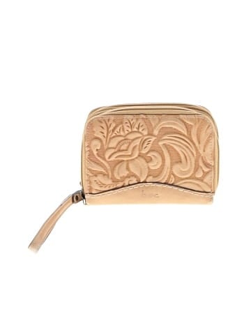 B.O.C Wristlet (view 1)