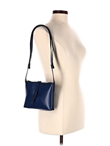 J.Crew Crossbody Bag (view 2)