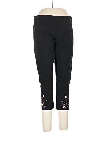 Intro Active Pants (view 1)