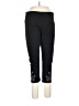 Intro Black Active Pants Size 1X - photo 1