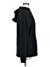 Hurley Black Zip Up Hoodie Size M (estimated) - photo 4