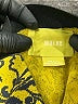 Maeve Paisley Yellow Formal Skirt Size S - photo 4