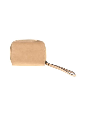 B.O.C Wristlet (view 2)