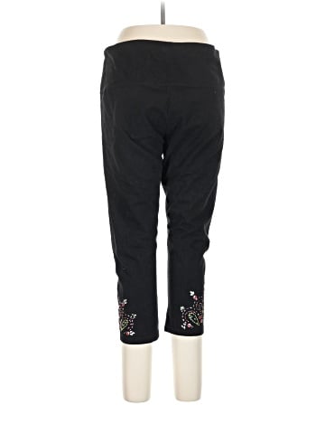 Intro Active Pants (view 2)
