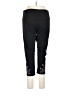 Intro Black Active Pants Size 1X - photo 2