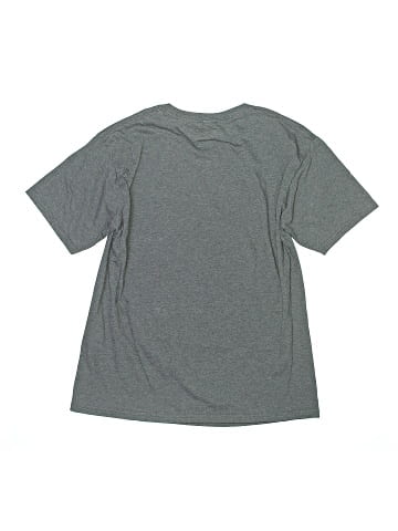 Marvel Short Sleeve T-Shirt (view 2)