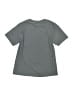 Marvel Gray Short Sleeve T-Shirt Size XL (kids) - photo 2