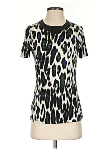 Worth New York Short Sleeve T-Shirt (view 1)