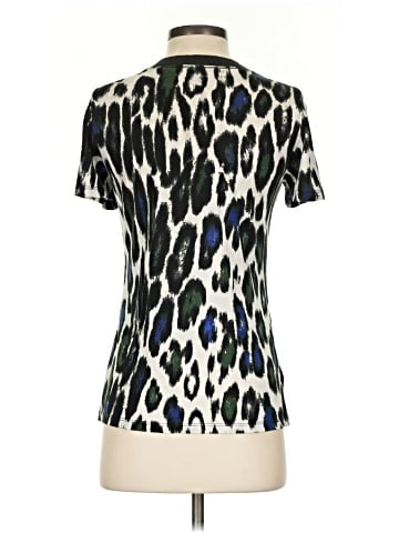 Worth New York Short Sleeve T-Shirt (view 2)