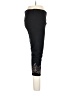 Intro Black Active Pants Size 1X - photo 4