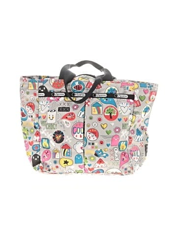 LeSportsac Tote (view 1)