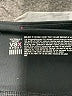 VSX Sport Graphic Black Active Pants Size M - photo 7