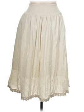Torrid Casual Skirt (view 1)