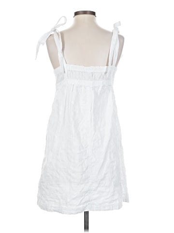 Old Navy Casual Dress (view 2)