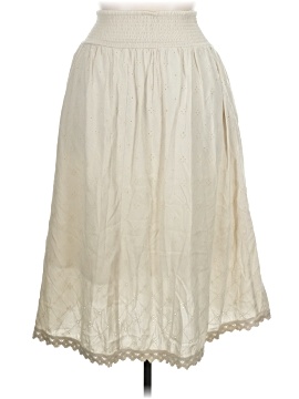 Torrid Casual Skirt (view 2)