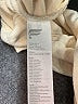 Fabletics Ivory Cardigan Size S - photo 8