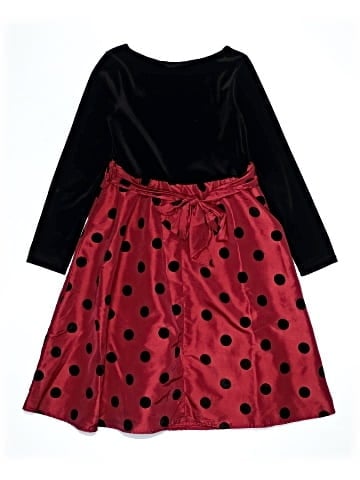 Dollie & Me Dress (view 2)