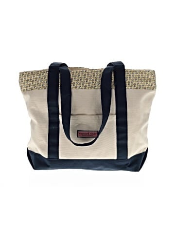 Vineyard Vines Tote (view 1)
