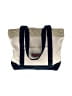 Vineyard Vines Ivory Tote One size - photo 1