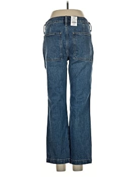 J.Crew Factory Store Jeans (view 2)