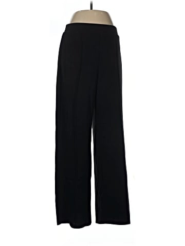 Simply Vera Vera Wang Dress Pants (view 1)